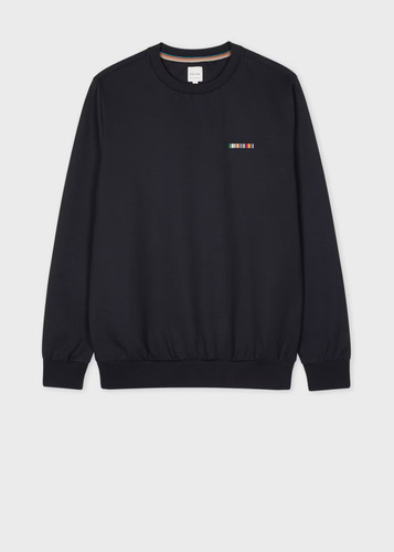 Bnwt paul smith sweater mens - paul,
