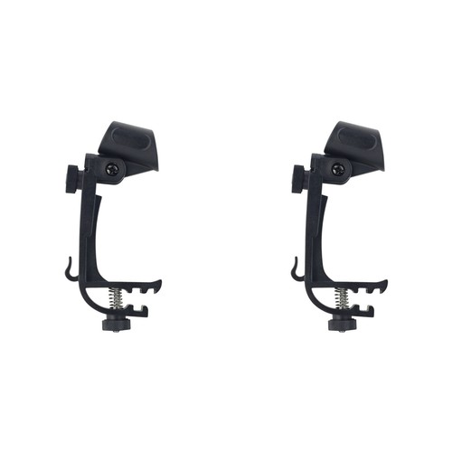 Snare percussion clip black - snare,