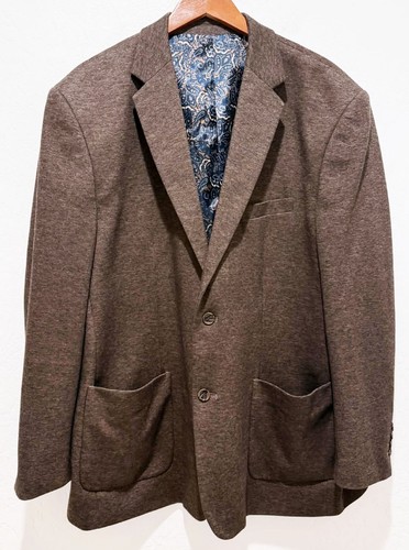 Duchamp london men blazer - duchamp, men's