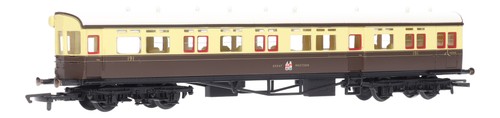 R4790 hornby gauge a30 - r4790,