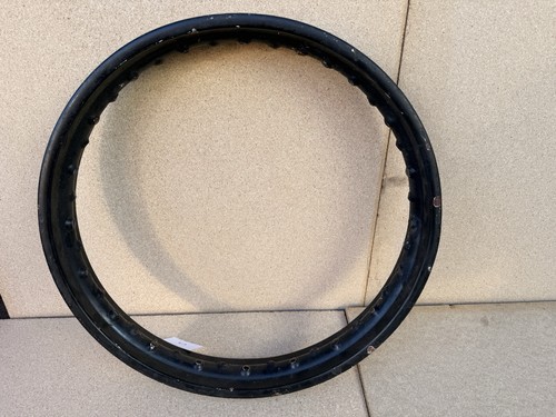 Bmw r12 r17 rim ring - ring, hole