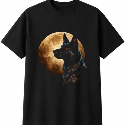 Dutch shepherd mens womens - dutch,