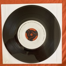 The Chemical Brothers  Out of