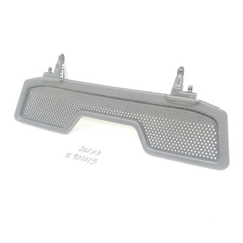 2016 mazda miata oem soft - mazda,