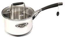 STELLAR 5000 INDUCTION