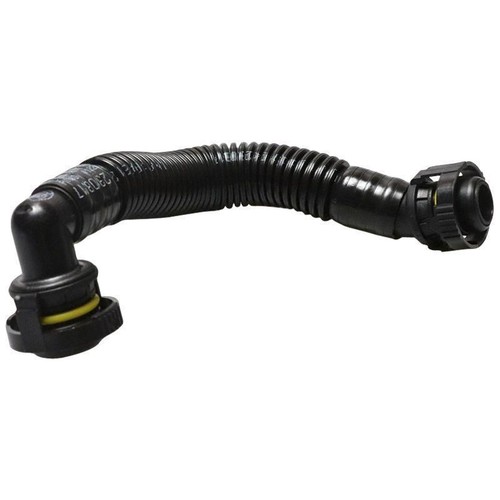 Genuine ford gtdi ecoboost - genuine,