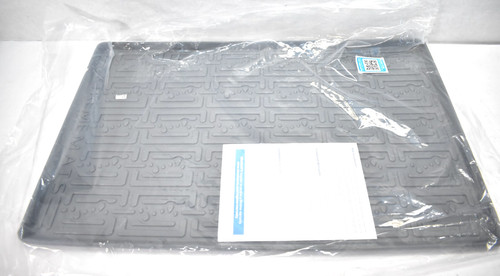 Xtreme mats waterproof - mats, under