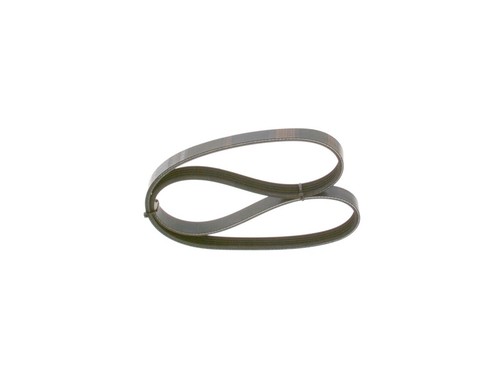 Bosch ribbed belt for - for, alfa