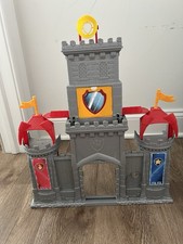 Paw Patrol Ultimate Rescue