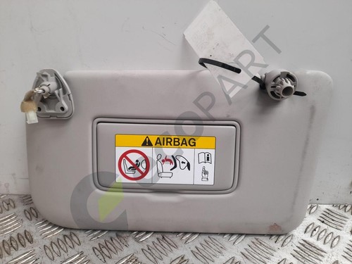 2013 2024 nissan trail - x,