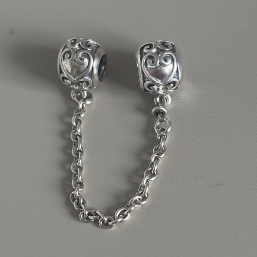 Authentic pandora enchanted - authentic,