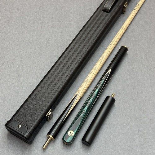 Taylor made snooker cue - snooker,