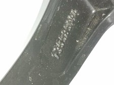 735587379 rim wheel 2373468