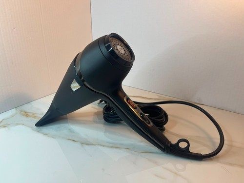 Ghd air professional - ghd, 1.0