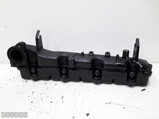 2005 FORD MONDEO INTAKE INLET
