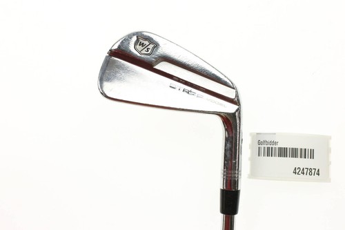 Wilson staff model - model, golf