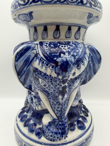 Vintage chinese chinoiserie - chinese,