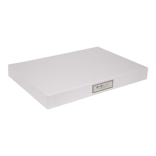 Bigso sven fiberboard classic - sven,
