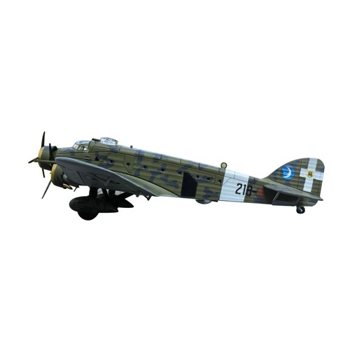 12cm long 144 scale diecast - 12cm, 1/144