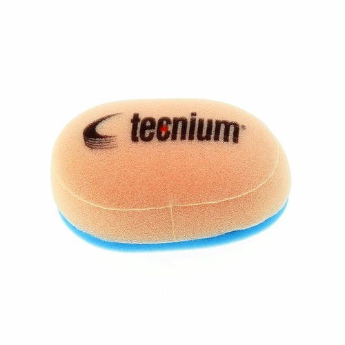 Tecnium filter air - tecnium, filter,