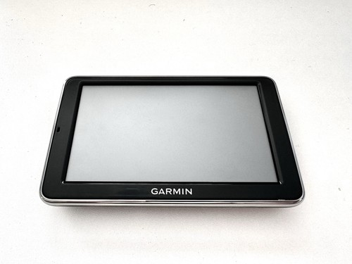 Genuine garmin 10r 6953 - genuine,