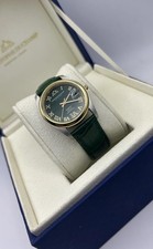 Christophe Duchamp -Lugano