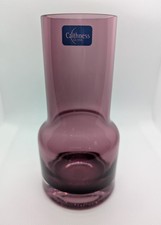 Caithness Scottish Art Glass