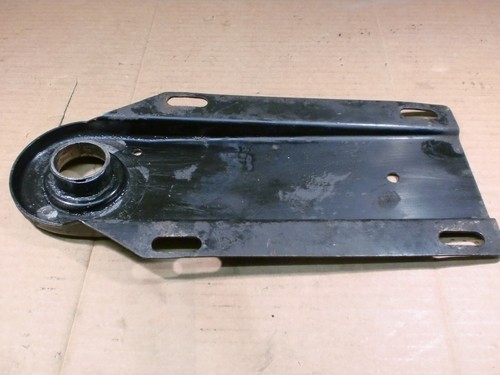 Ds420 420g mk10 c29077 bracket - ds420,