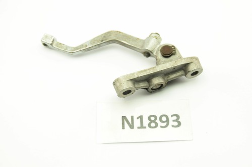 Moto guzzi 350 gts diverter - guzzi,