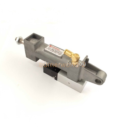 184 0010 solenoid valves - a1.184.0010,