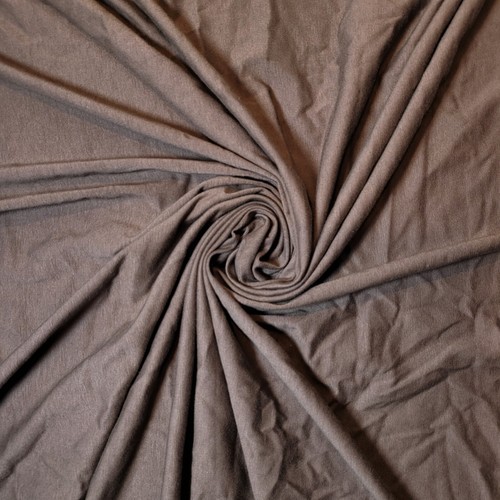100 cotton material jersey - cotton,