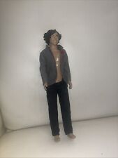 2013 Harry Styles One Direction Doll Figurine Collectible 1D Vgc