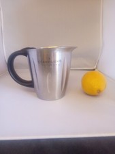 Starbucks Stainless Steel