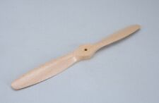 MODEL AIRCRAFT WOODEN