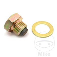 Suzuki GSX 650 F 2009 Magnetic