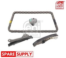 TIMING CHAIN KIT FOR NISSAN