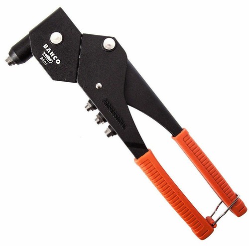 Bahco 2681 heavy - bahco, duty