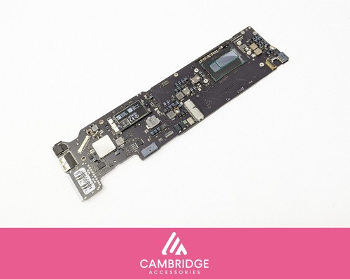 Macbook air a1466 2013 - macbook, 13"