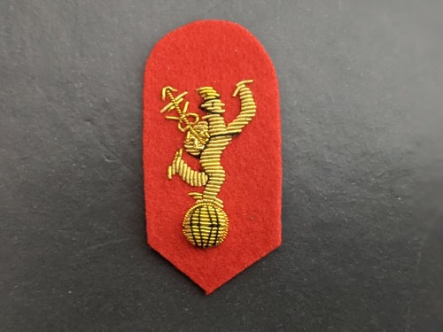 Royal signals jimmy mess - signals,
