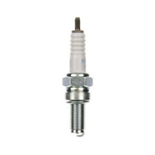NGK CR8E SPARK PLUG FOR SUZUKI