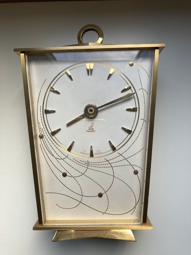 Antique 1950 vintage gold - vintage,