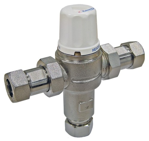 Reliance rwc 15mm 1 - rwc, 2-in-1