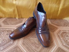 Paolo Sartori classic patent