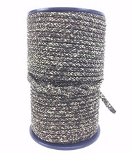 8mm Cammo/Para cord x 50 Metre