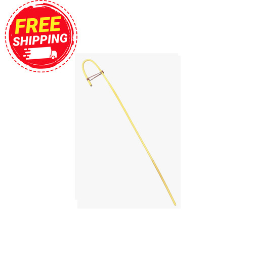Rattan cane stick - rattan,