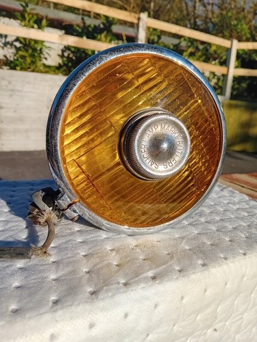 Vintage butlers saucer - butlers, light