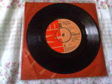 QUEEN BOHEMIAN RHAPSODY A2 B1