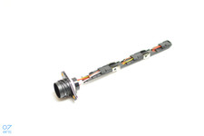 07eins PDE wiring harness VW