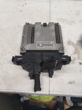 VOLKSWAGEN.PASSAT 1.6TDi