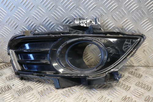 Ford mondeo mk5 fog - mondeo,